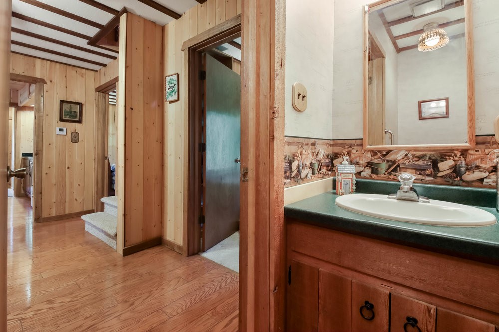 11022 W Arrow Road Property Photo 41