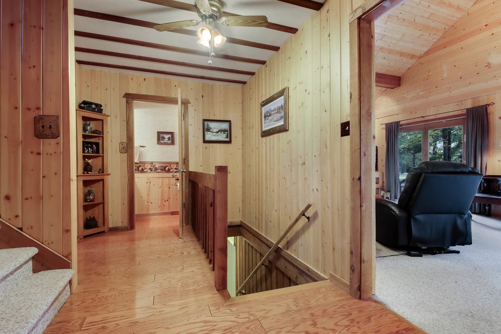 11022 W Arrow Road Property Photo 42