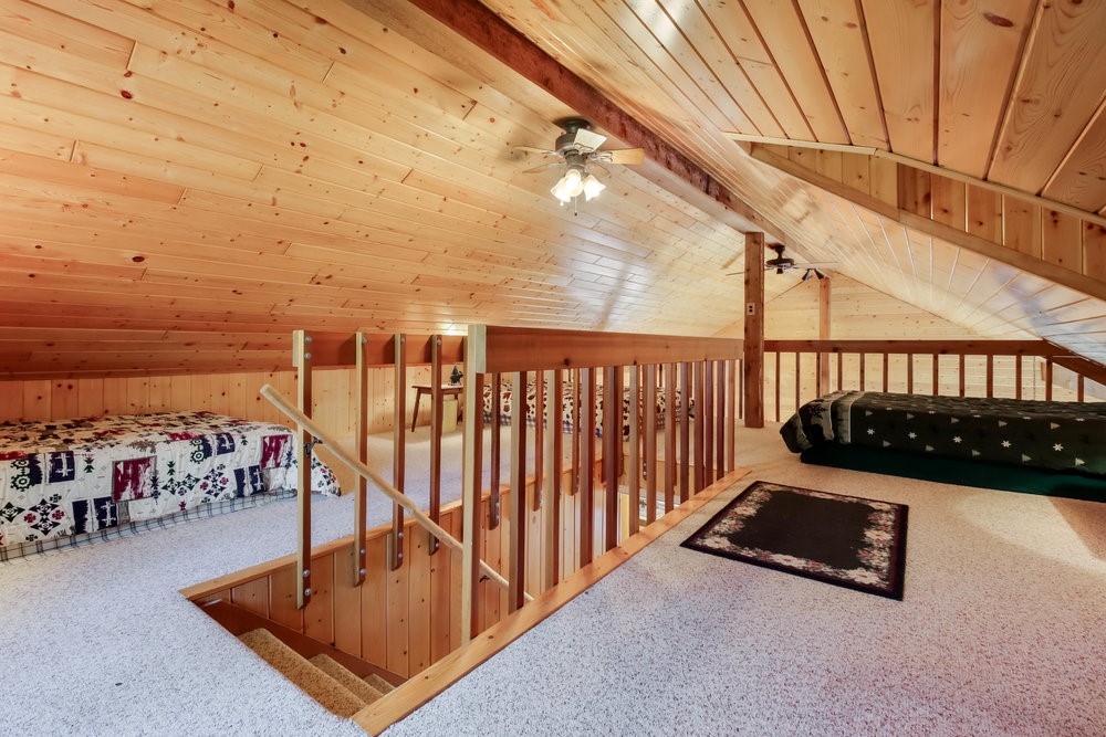 11022 W Arrow Road Property Photo 43