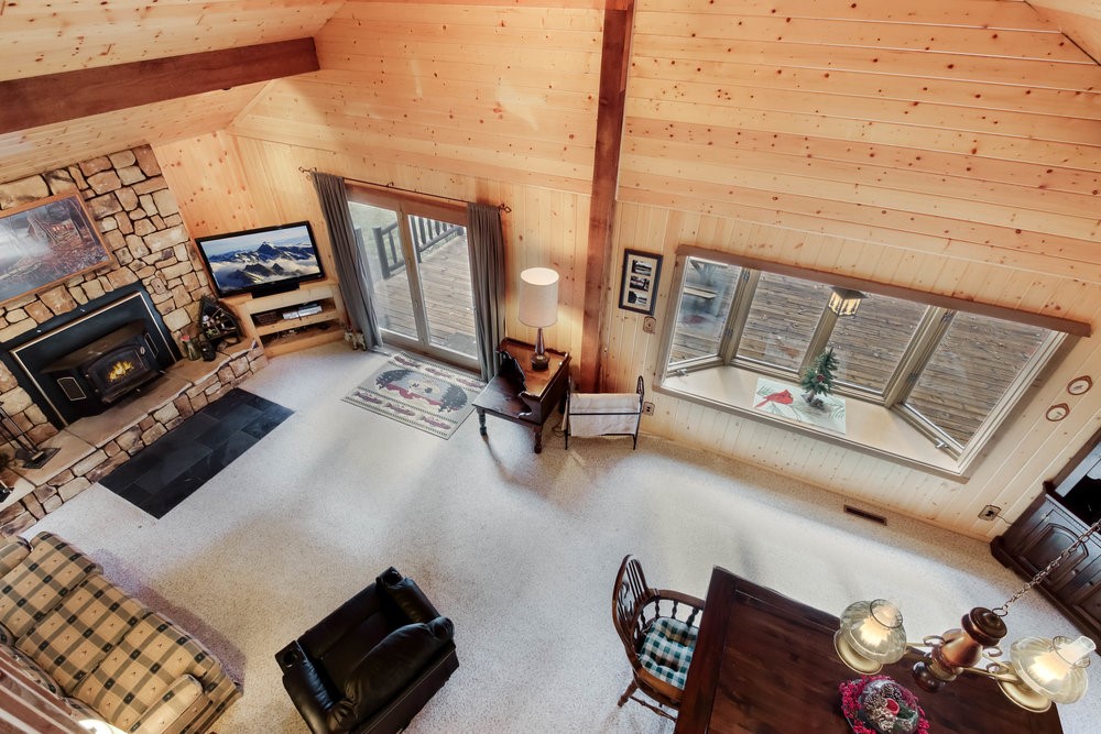 11022 W Arrow Road Property Photo 44