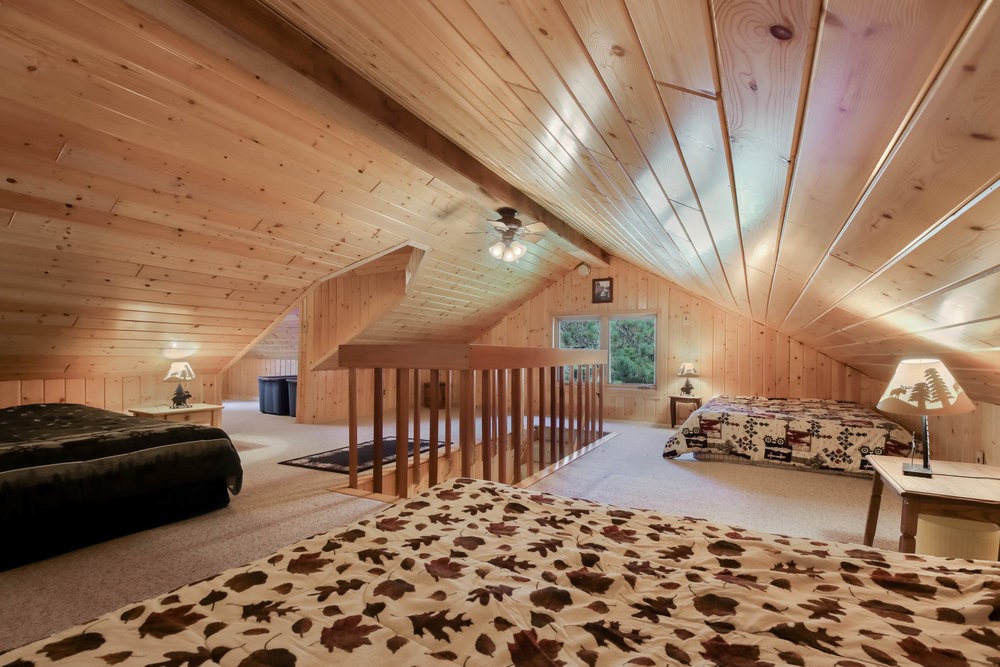 11022 W Arrow Road Property Photo 45