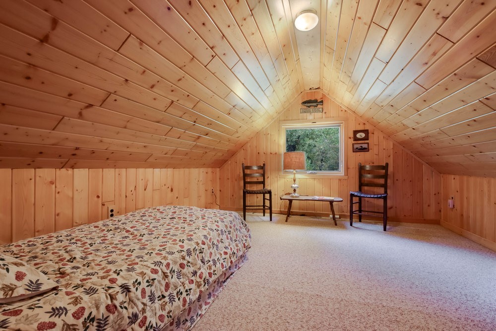 11022 W Arrow Road Property Photo 46