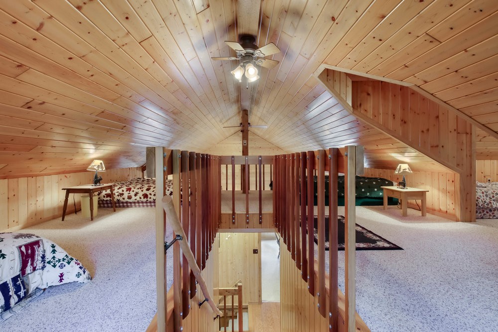 11022 W Arrow Road Property Photo 47