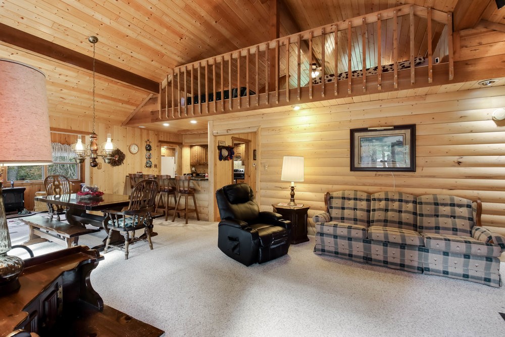 11022 W Arrow Road Property Photo 48