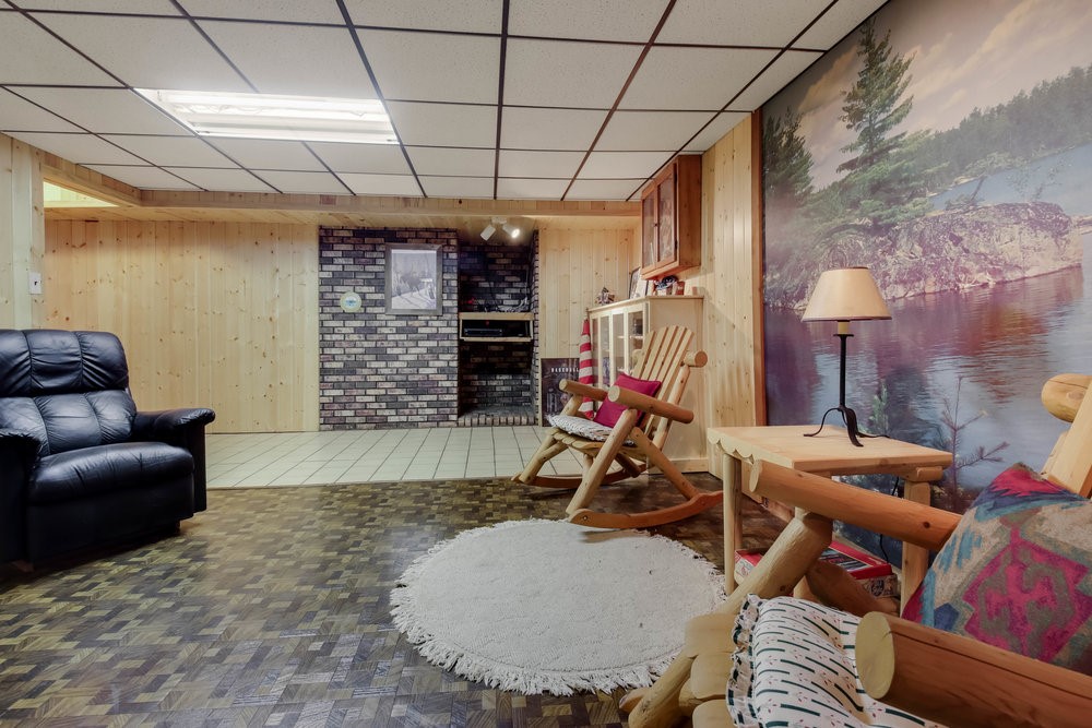 11022 W Arrow Road Property Photo 49