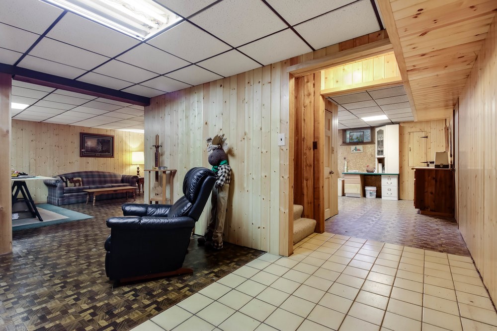 11022 W Arrow Road Property Photo 50