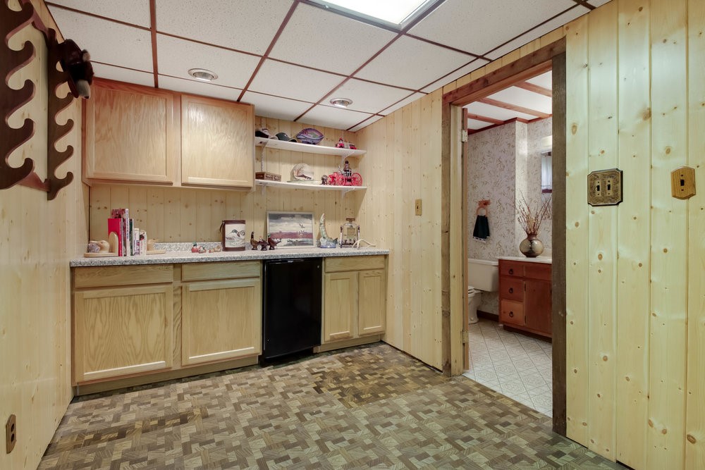 11022 W Arrow Road Property Photo 51