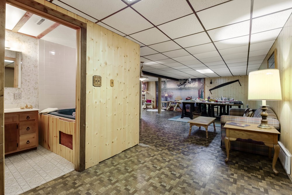 11022 W Arrow Road Property Photo 52