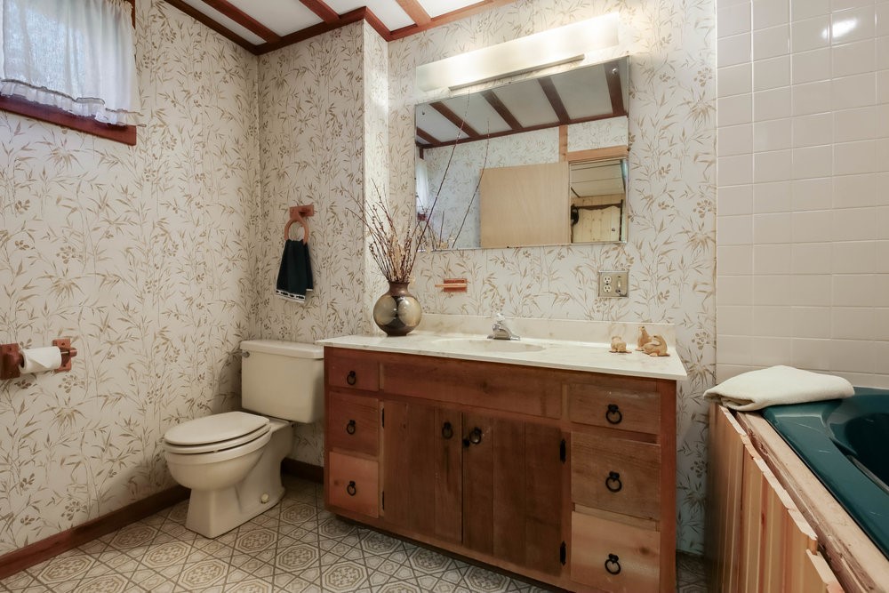 11022 W Arrow Road Property Photo 53