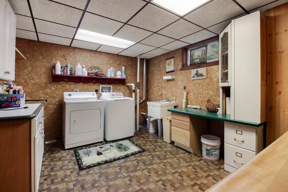 11022 W Arrow Road Property Photo 54