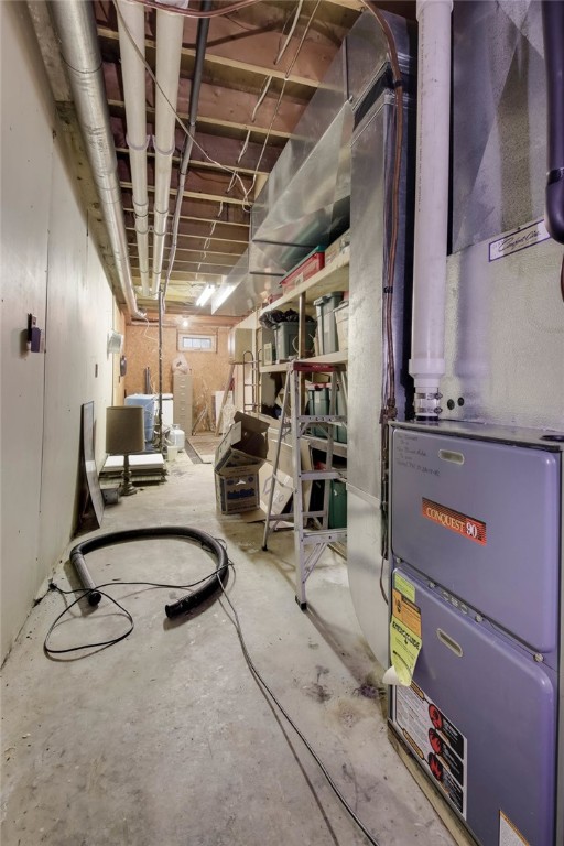 11022 W Arrow Road Property Photo 55