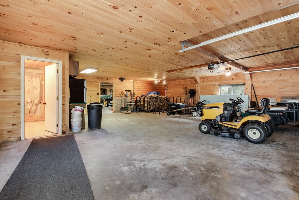 11022 W Arrow Road Property Photo 56