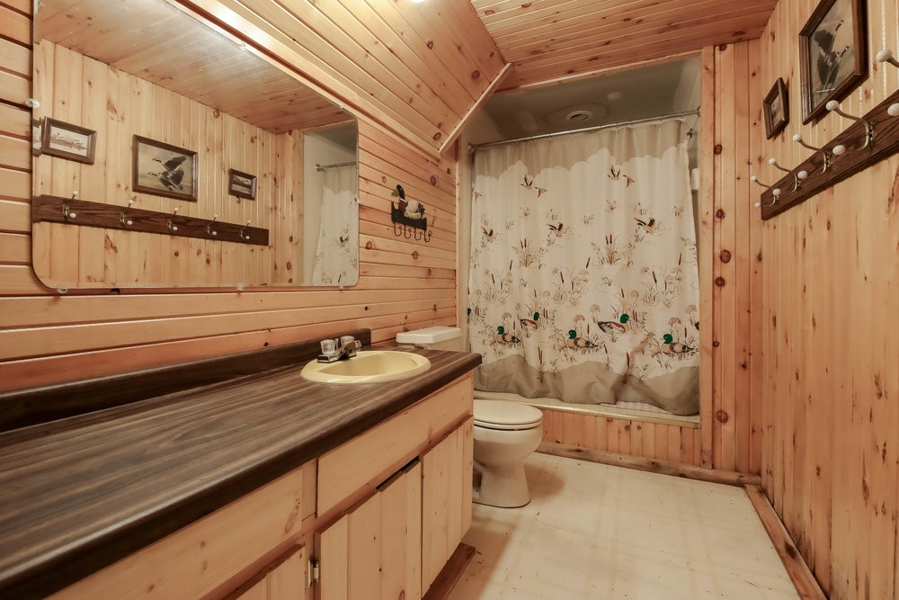 11022 W Arrow Road Property Photo 57