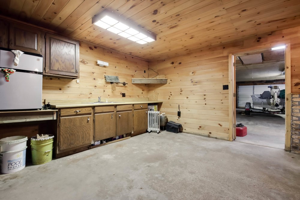 11022 W Arrow Road Property Photo 58