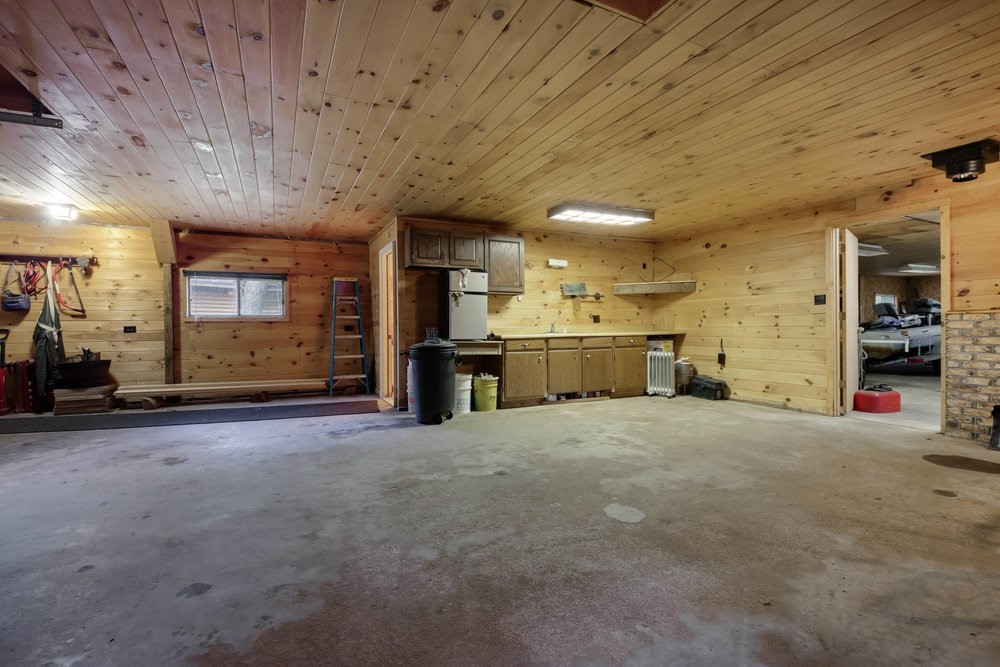 11022 W Arrow Road Property Photo 59