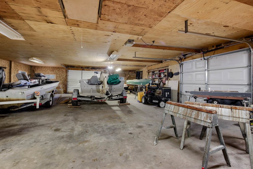 11022 W Arrow Road Property Photo 60