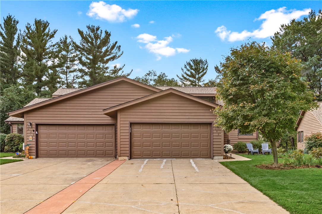 942 Cambridge Court A Property Photo 1