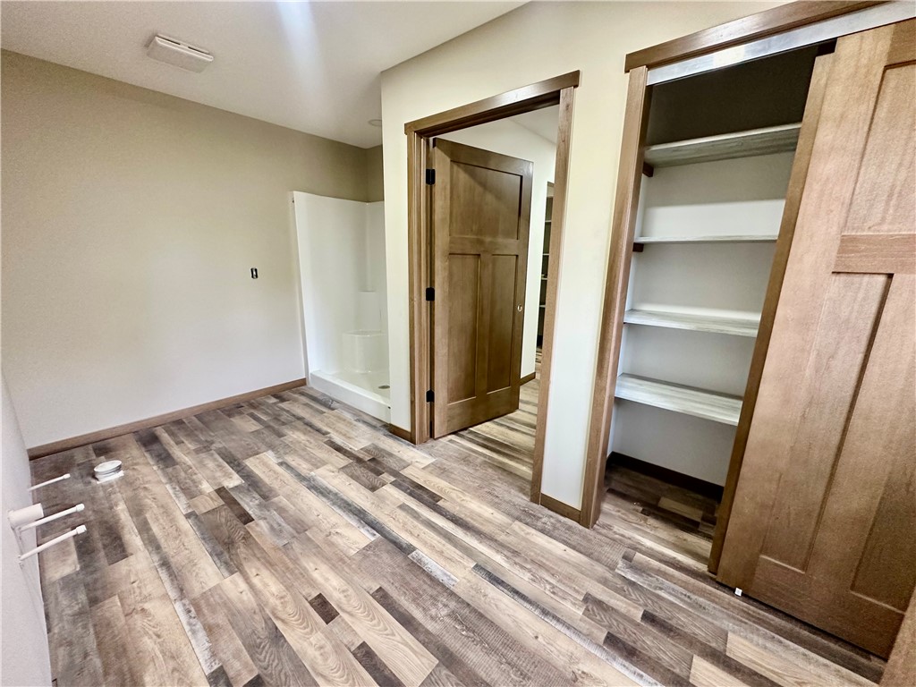 626 S East Street Property Photo 5