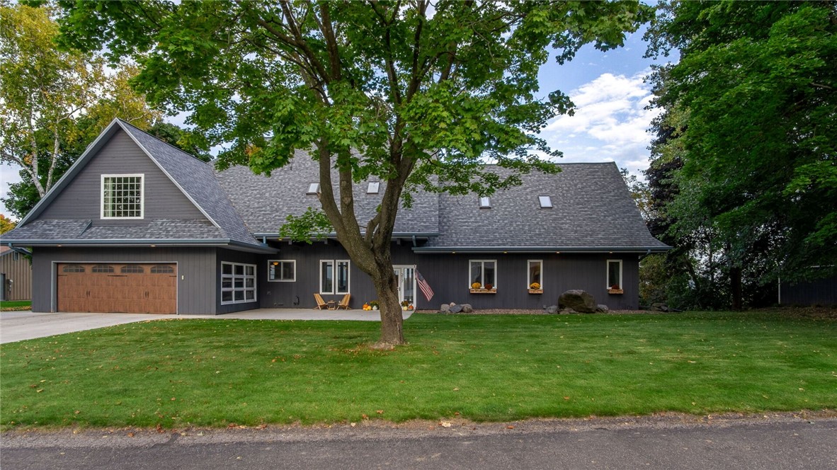 217 Skyline Drive Property Photo 2