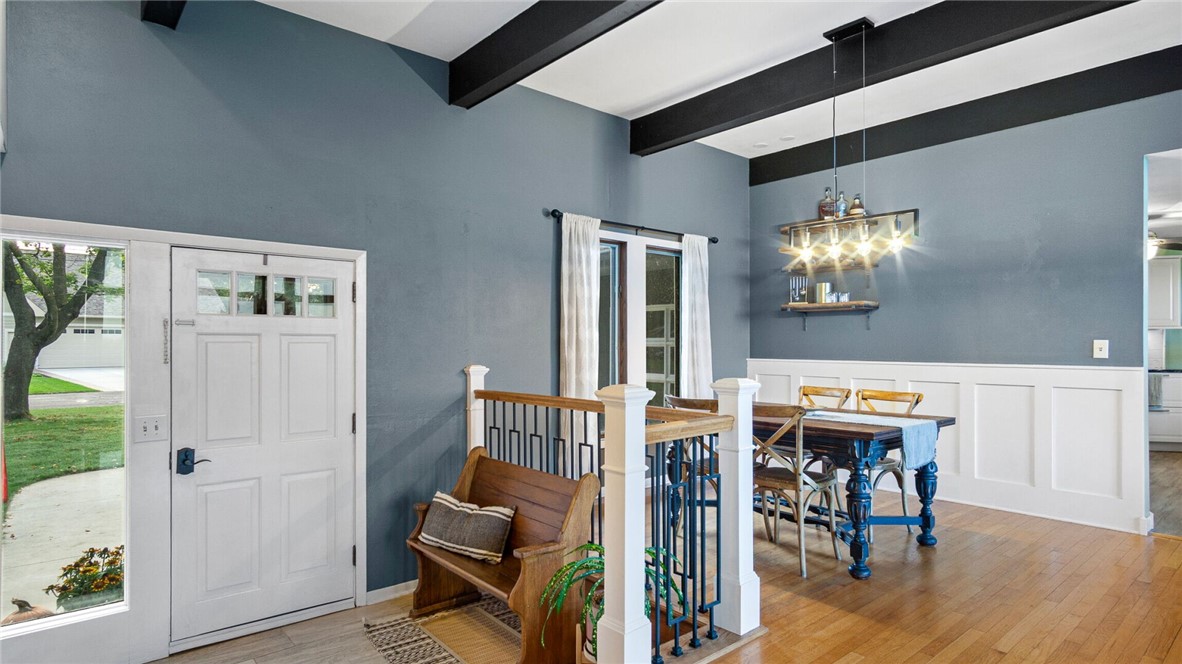 217 Skyline Drive Property Photo 7