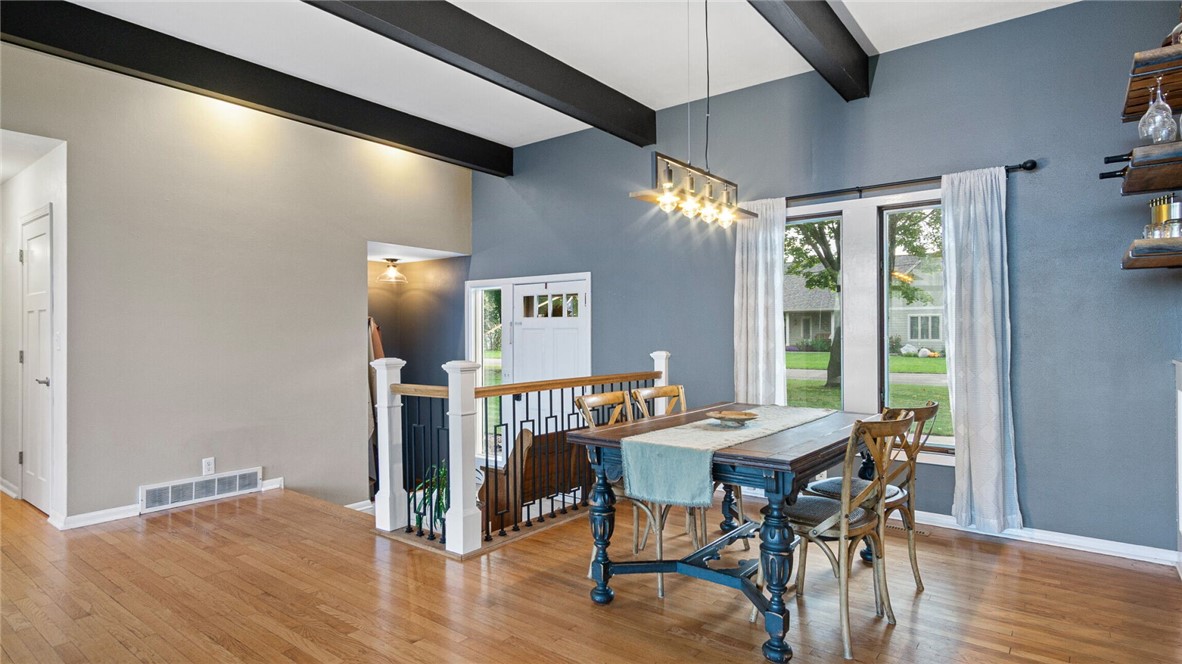 217 Skyline Drive Property Photo 8