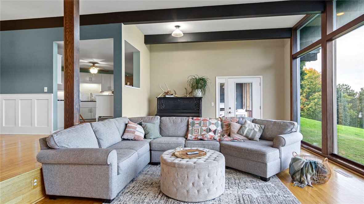 217 Skyline Drive Property Photo 11