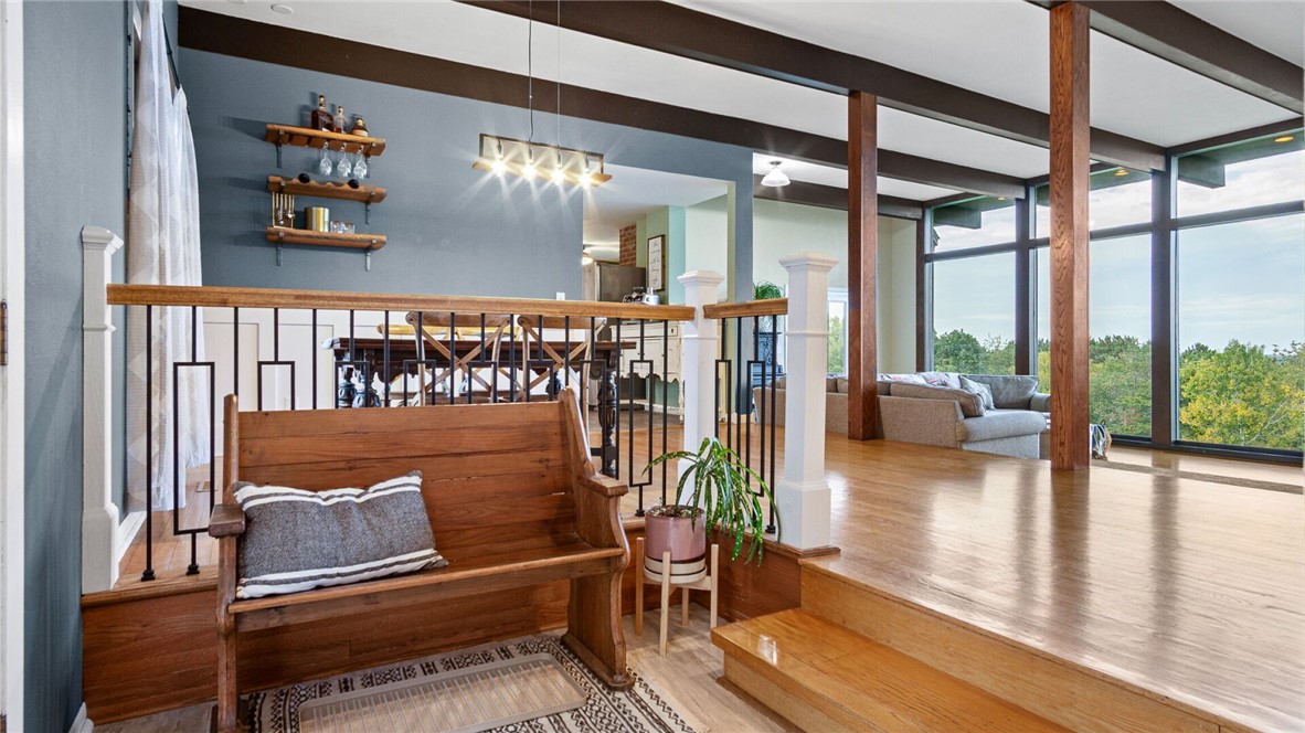 217 Skyline Drive Property Photo 15