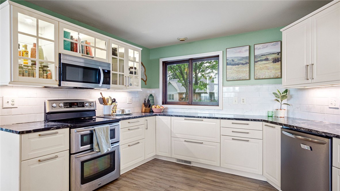 217 Skyline Drive Property Photo 16