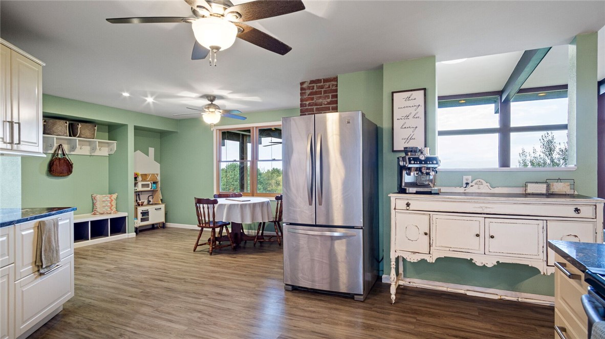 217 Skyline Drive Property Photo 18