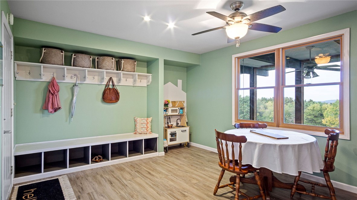 217 Skyline Drive Property Photo 19