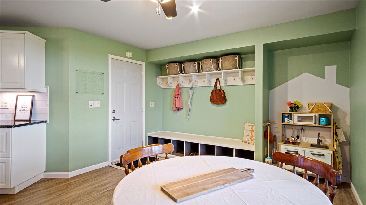 217 Skyline Drive Property Photo 20