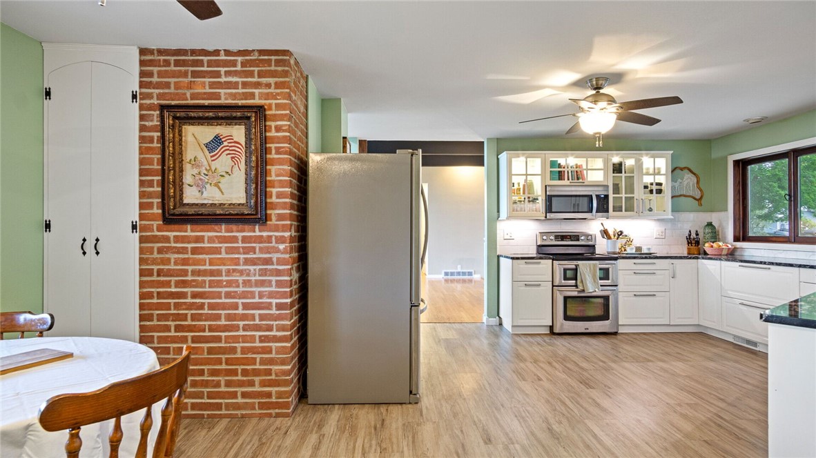 217 Skyline Drive Property Photo 21