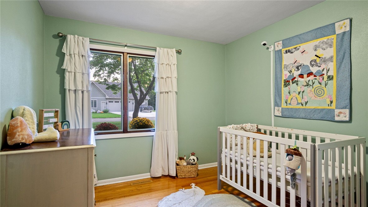 217 Skyline Drive Property Photo 22