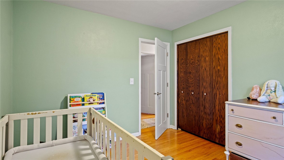 217 Skyline Drive Property Photo 23