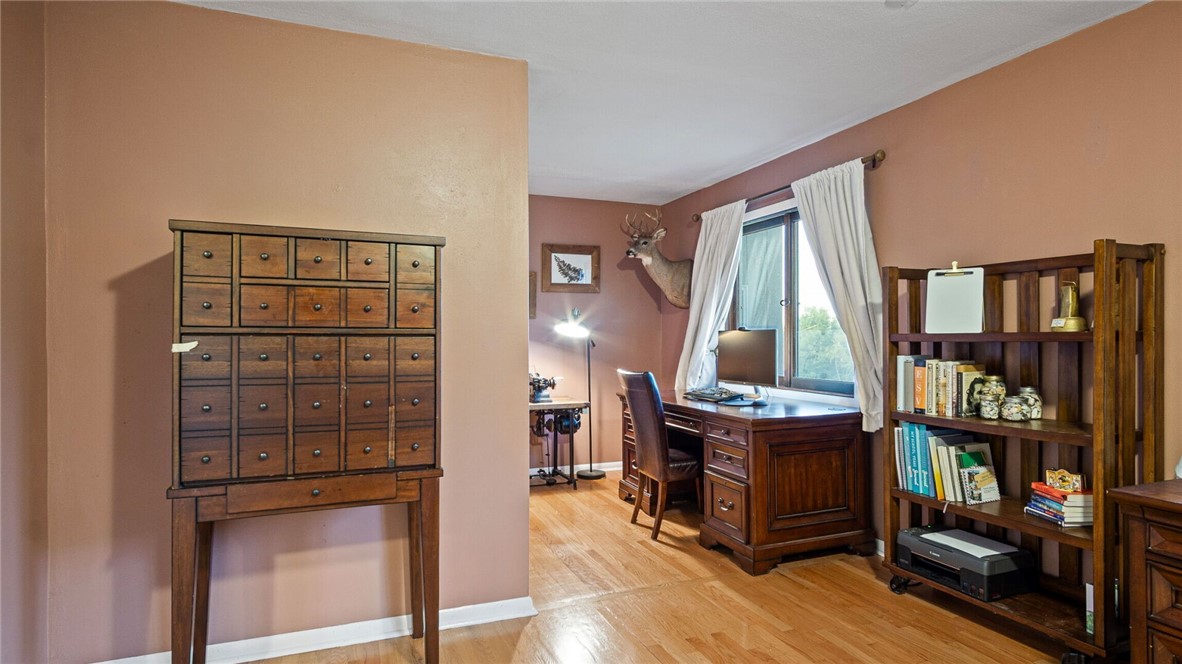 217 Skyline Drive Property Photo 24