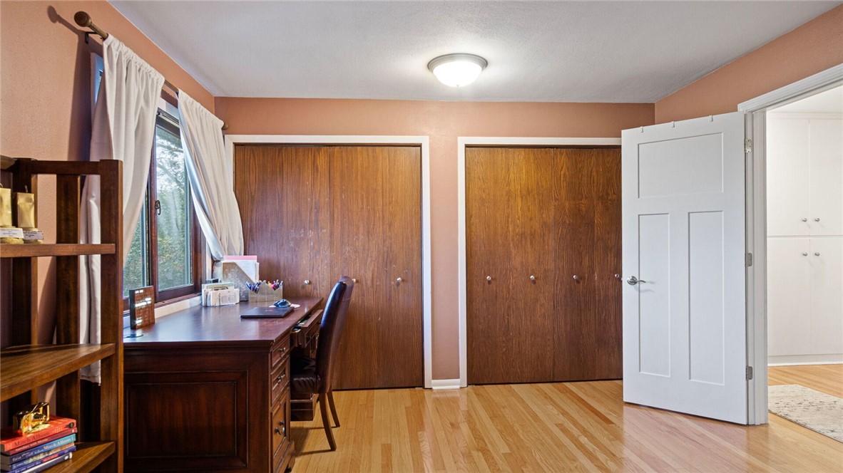 217 Skyline Drive Property Photo 25