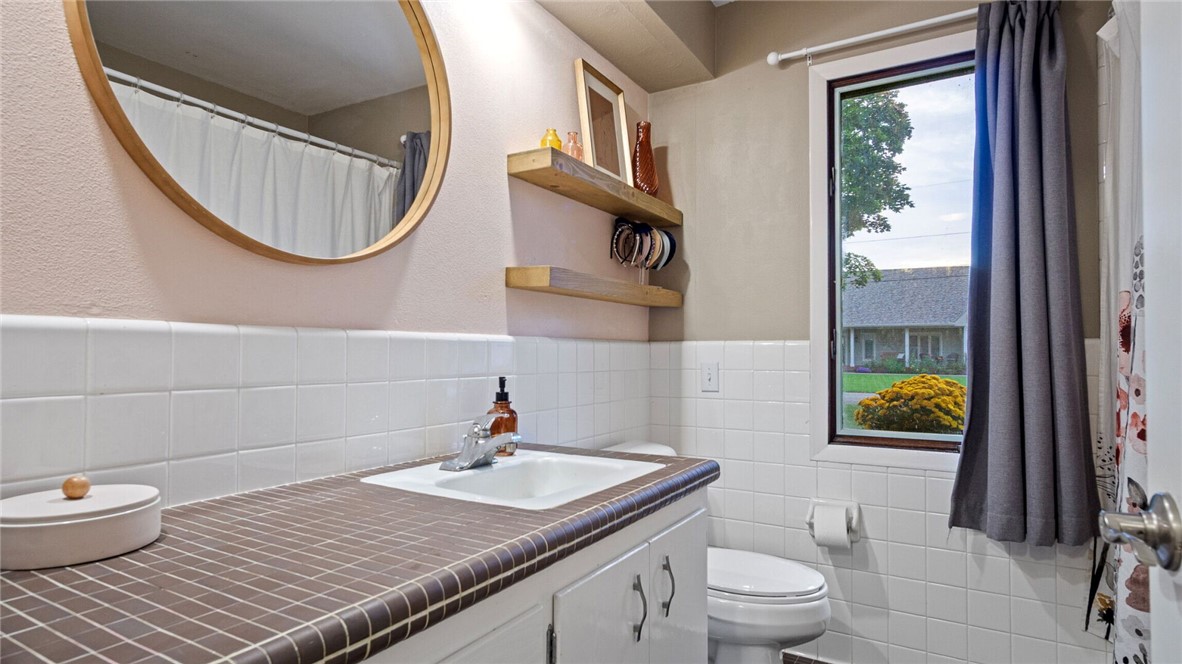 217 Skyline Drive Property Photo 26