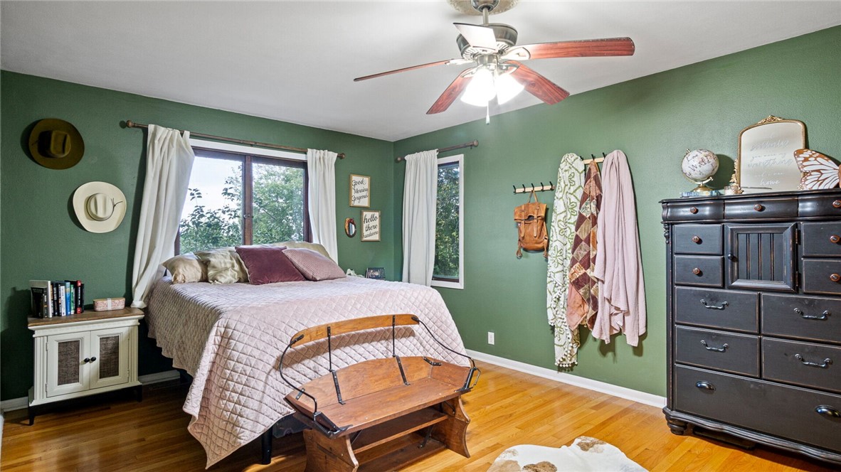 217 Skyline Drive Property Photo 27