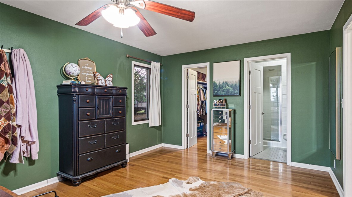 217 Skyline Drive Property Photo 28