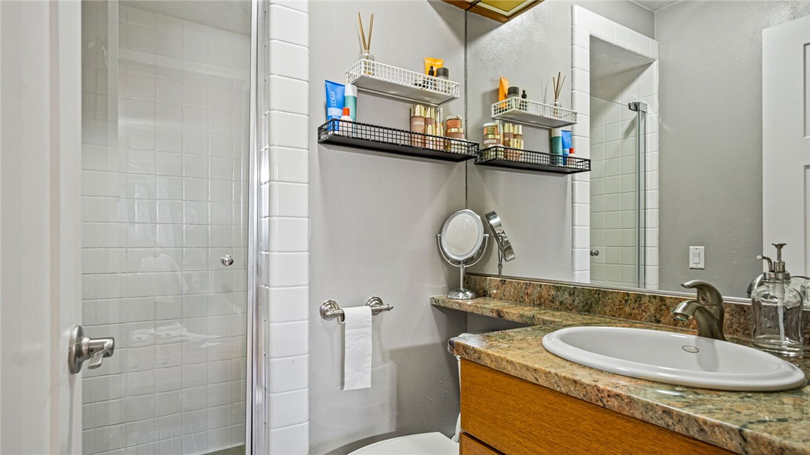 217 Skyline Drive Property Photo 29