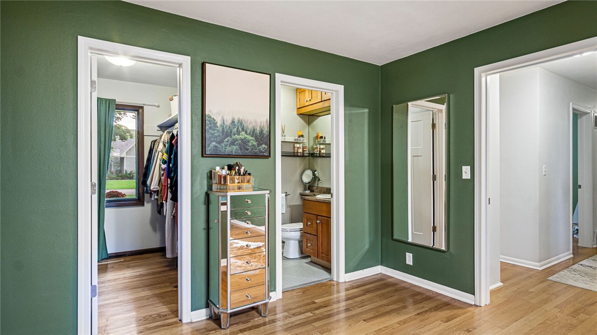 217 Skyline Drive Property Photo 30