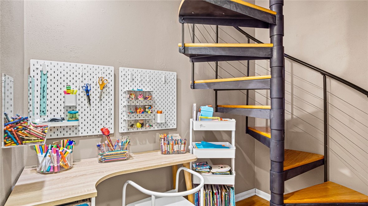 217 Skyline Drive Property Photo 31