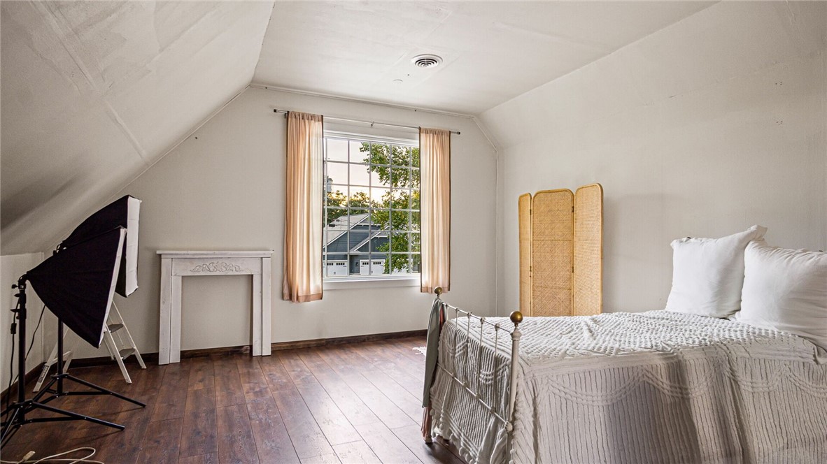 217 Skyline Drive Property Photo 34