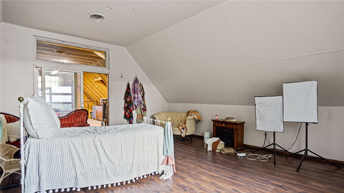 217 Skyline Drive Property Photo 35