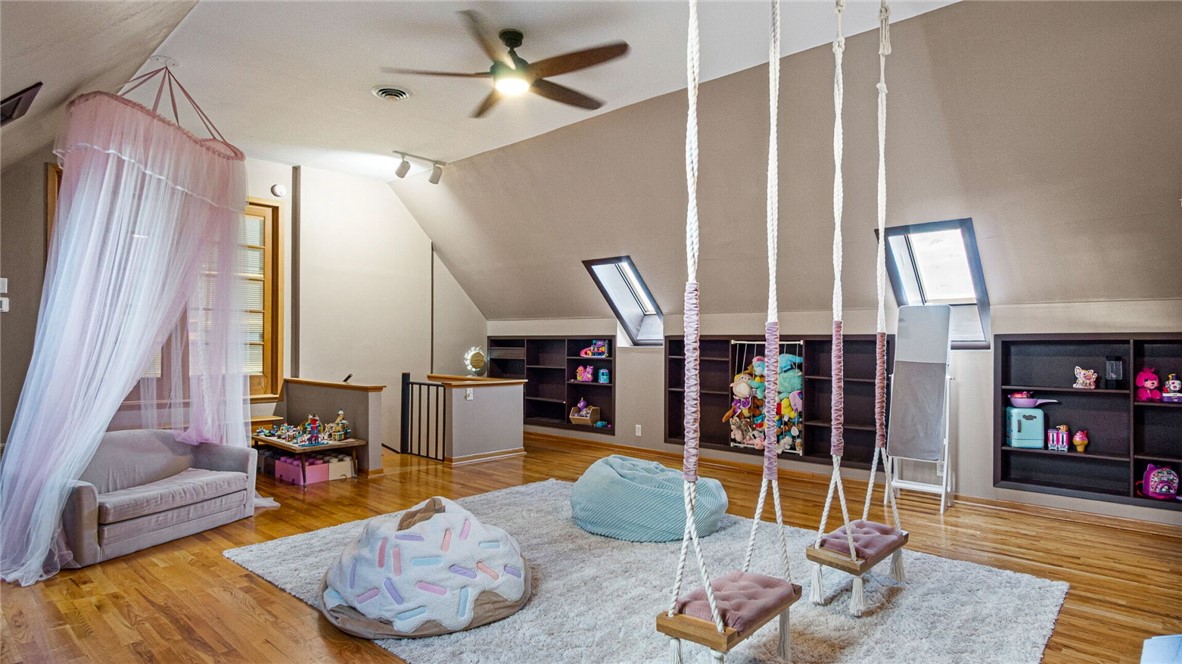 217 Skyline Drive Property Photo 36