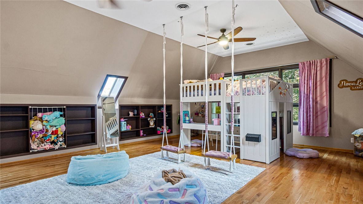 217 Skyline Drive Property Photo 37