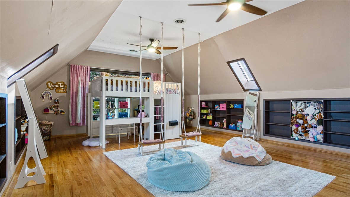 217 Skyline Drive Property Photo 38