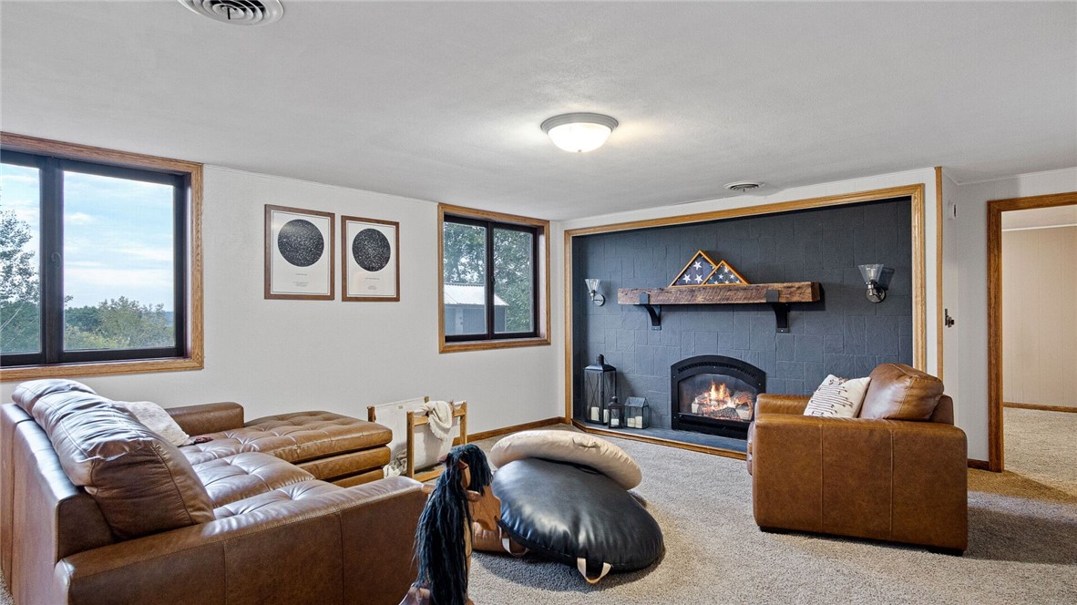 217 Skyline Drive Property Photo 39