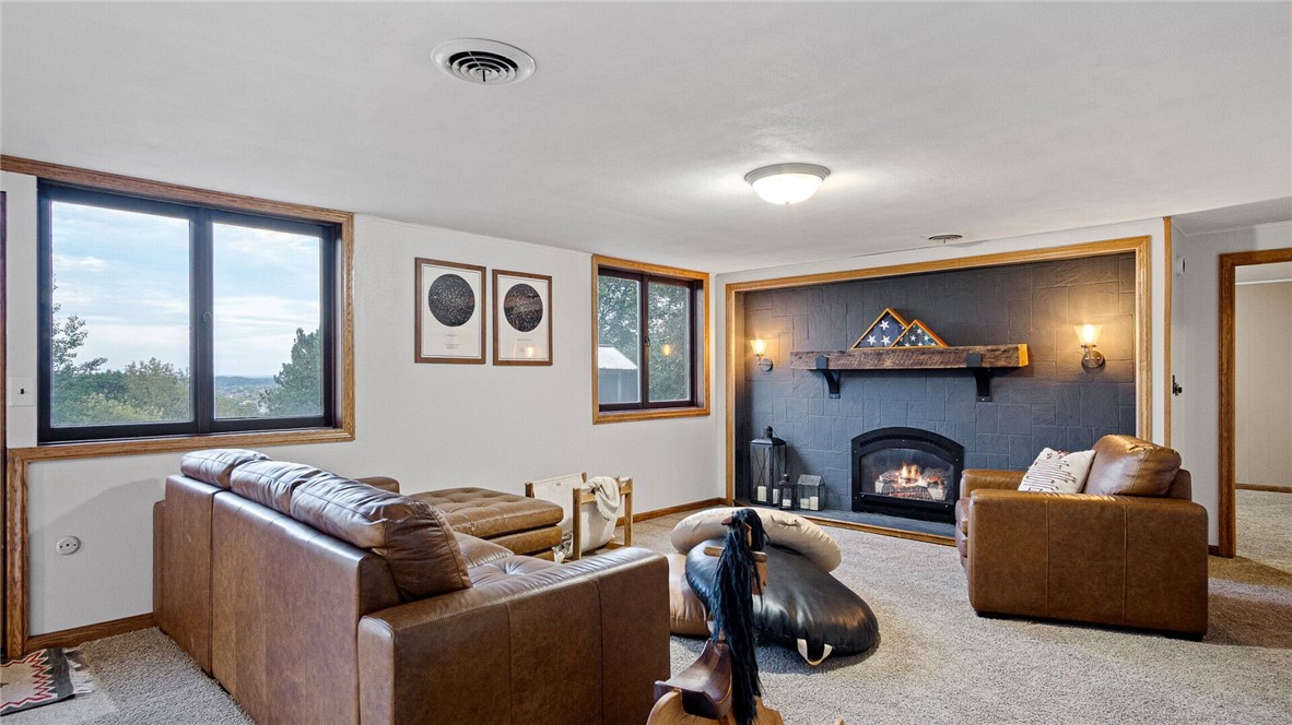 217 Skyline Drive Property Photo 40