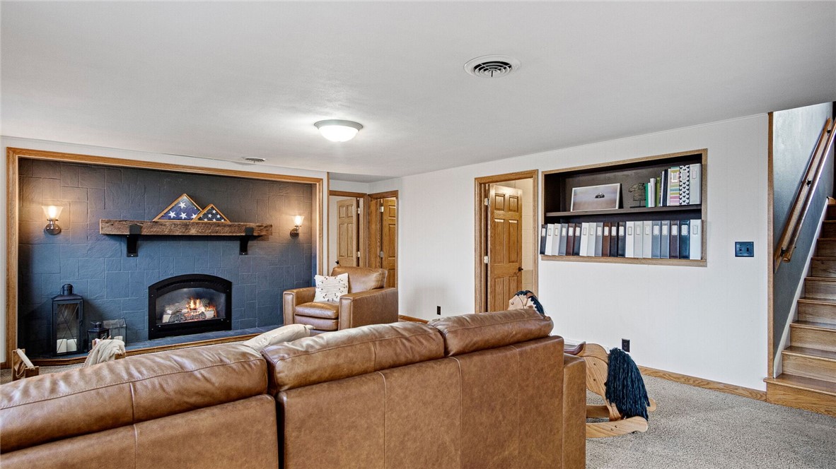 217 Skyline Drive Property Photo 41